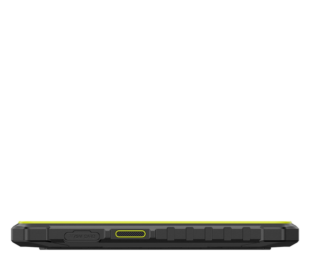 uleFone RugKing 2 Pro 4/128GB zielony - 1529391 - zdjęcie 15